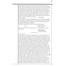 Kendall County - Book: Deed Record Volume: 42 Page: 49