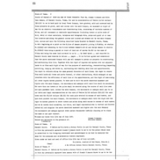 Kendall County - Book: Deed Record Volume: 42 Page: 56