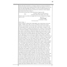 Kendall County - Book: Deed Record Volume: 42 Page: 57