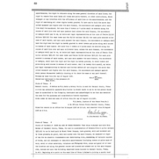 Kendall County - Book: Deed Record Volume: 42 Page: 60