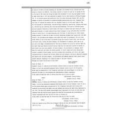 Kendall County - Book: Deed Record Volume: 42 Page: 61
