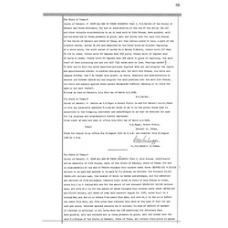 Kendall County - Book: Deed Record Volume: 42 Page: 69
