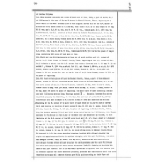 Kendall County - Book: Deed Record Volume: 42 Page: 70