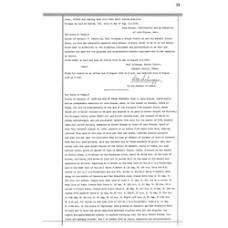 Kendall County - Book: Deed Record Volume: 42 Page: 71