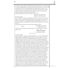 Kendall County - Book: Deed Record Volume: 42 Page: 72