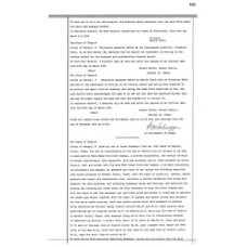 Kendall County - Book: Deed Record Volume: 42 Page: 161