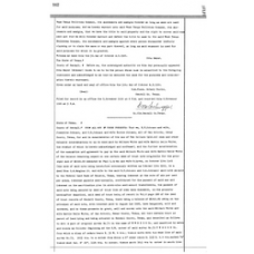 Kendall County - Book: Deed Record Volume: 42 Page: 162