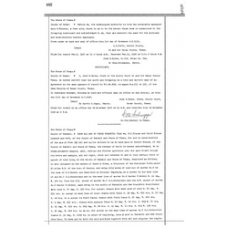 Kendall County - Book: Deed Record Volume: 42 Page: 182