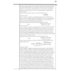 Kendall County - Book: Deed Record Volume: 42 Page: 183
