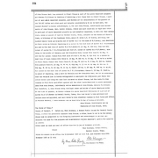 Kendall County - Book: Deed Record Volume: 42 Page: 184