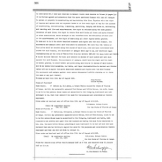 Kendall County - Book: Deed Record Volume: 42 Page: 306