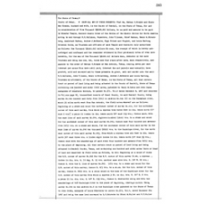Kendall County - Book: Deed Record Volume: 42 Page: 583