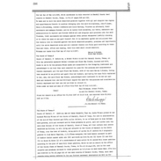 Kendall County - Book: Deed Record Volume: 42 Page: 584
