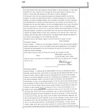 Kendall County - Book: Deed Record Volume: 42 Page: 622