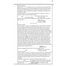 Kendall County - Book: Deed Record Volume: 43 Page: 19