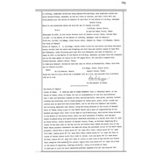 Kendall County - Book: Deed Record Volume: 43 Page: 155