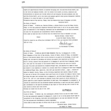 Kendall County - Book: Deed Record Volume: 43 Page: 156