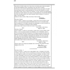 Kendall County - Book: Deed Record Volume: 43 Page: 256