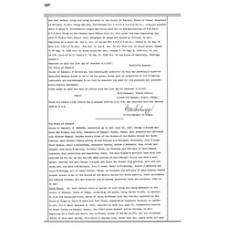 Kendall County - Book: Deed Record Volume: 43 Page: 300