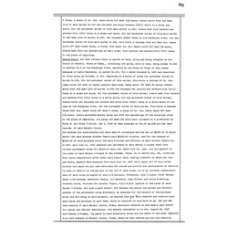 Kendall County - Book: Deed Record Volume: 43 Page: 301