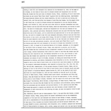 Kendall County - Book: Deed Record Volume: 43 Page: 302