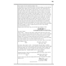 Kendall County - Book: Deed Record Volume: 43 Page: 303