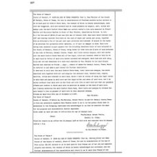 Kendall County - Book: Deed Record Volume: 43 Page: 318