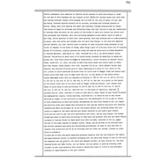 Kendall County - Book: Deed Record Volume: 43 Page: 319