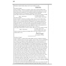 Kendall County - Book: Deed Record Volume: 43 Page: 320