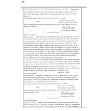 Kendall County - Book: Deed Record Volume: 43 Page: 336