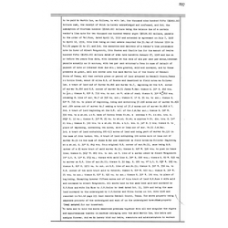 Kendall County - Book: Deed Record Volume: 43 Page: 337