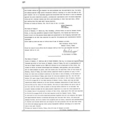 Kendall County - Book: Deed Record Volume: 43 Page: 338