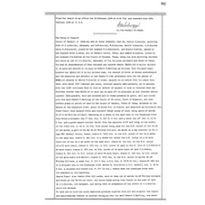 Kendall County - Book: Deed Record Volume: 43 Page: 397