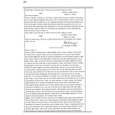 Kendall County - Book: Deed Record Volume: 43 Page: 438