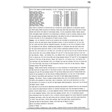 Kendall County - Book: Deed Record Volume: 43 Page: 439