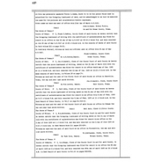 Kendall County - Book: Deed Record Volume: 43 Page: 440