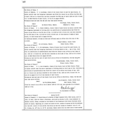 Kendall County - Book: Deed Record Volume: 43 Page: 442