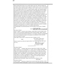 Kendall County - Book: Deed Record Volume: 43 Page: 468