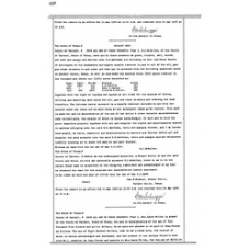 Kendall County - Book: Deed Record Volume: 43 Page: 620