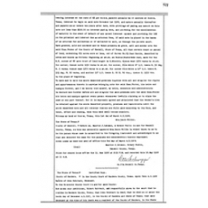 Kendall County - Book: Deed Record Volume: 43 Page: 621