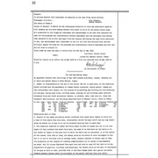 Kendall County - Book: Deed Record Volume: 44 Page: 12