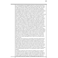 Kendall County - Book: Deed Record Volume: 44 Page: 13