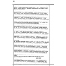 Kendall County - Book: Deed Record Volume: 44 Page: 14