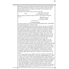 Kendall County - Book: Deed Record Volume: 44 Page: 15