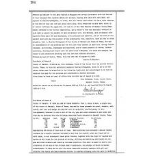 Kendall County - Book: Deed Record Volume: 44 Page: 204