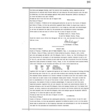 Kendall County - Book: Deed Record Volume: 44 Page: 205
