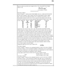 Kendall County - Book: Deed Record Volume: 44 Page: 211