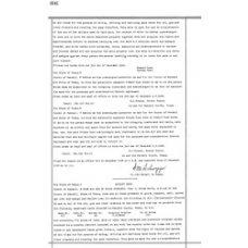 Kendall County - Book: Deed Record Volume: 44 Page: 606