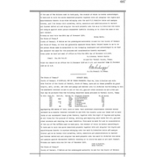 Kendall County - Book: Deed Record Volume: 44 Page: 607
