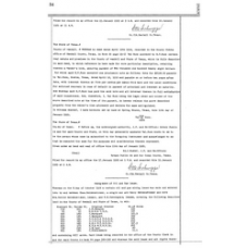 Kendall County - Book: Deed Record Volume: 45 Page: 34